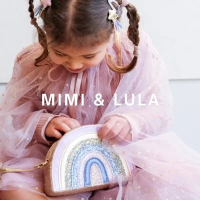Mimi & Lula